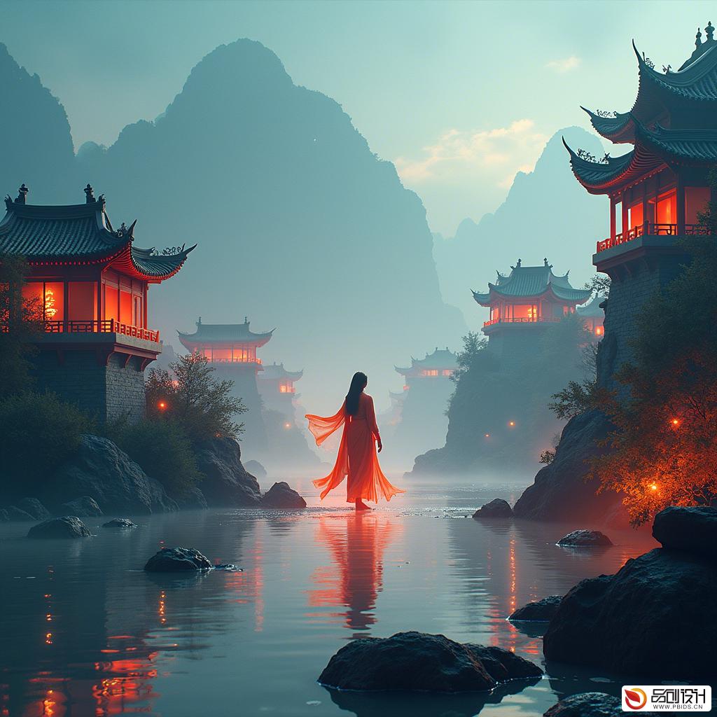 大理加载动画设计:寻找卓越合作伙伴的全方位指南