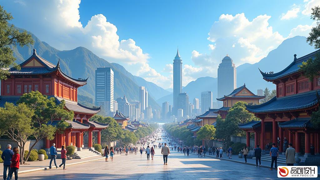 安顺市UI规范设计：打造专业设计公司的卓越之道
