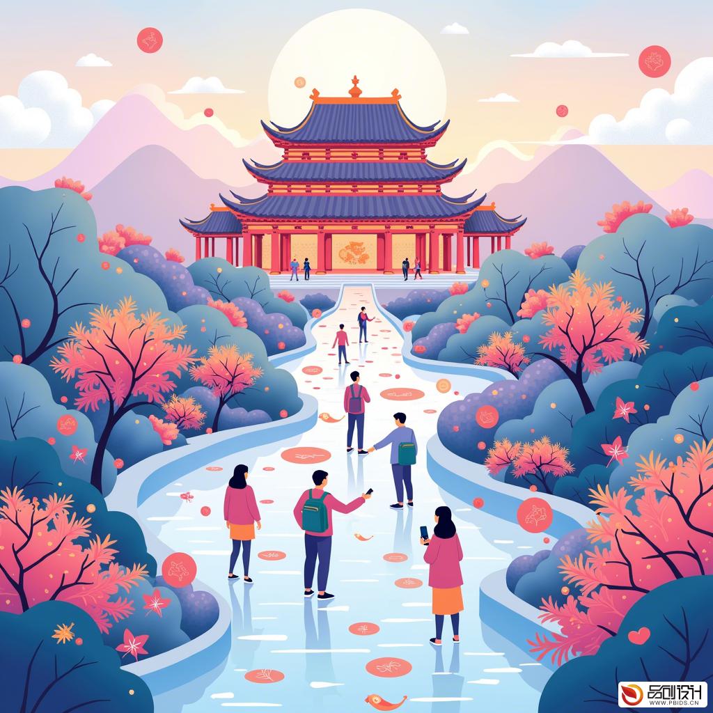 德宏傣族景颇族自治州：应用交互体系机构的创新与发展
