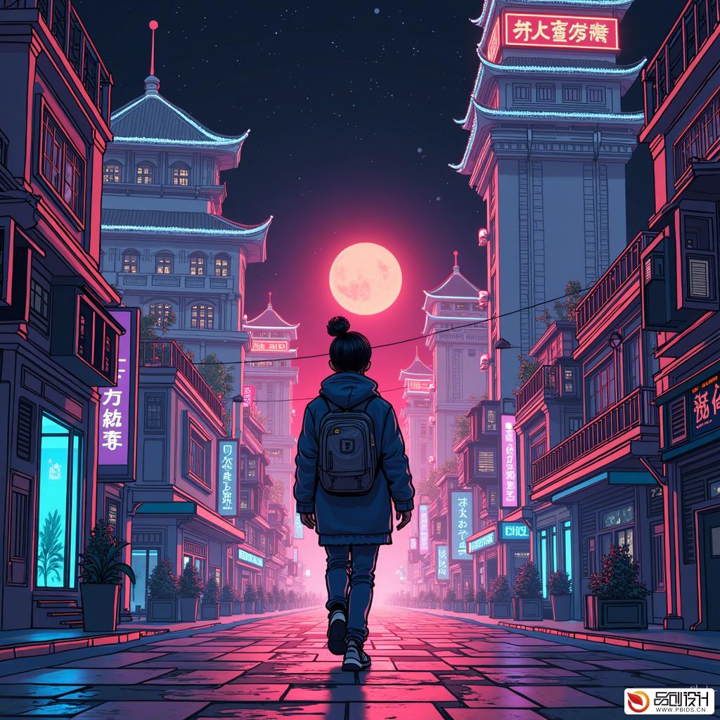 榆林加载动画设计:寻找卓越合作伙伴的全方位指南
