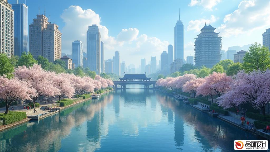 宣城市社交传播设计有限公司：塑造城市品牌的新力量
