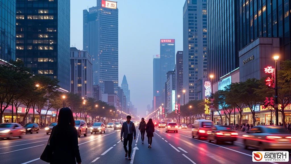 玉林市智能交互系统机构：引领未来科技新风尚
