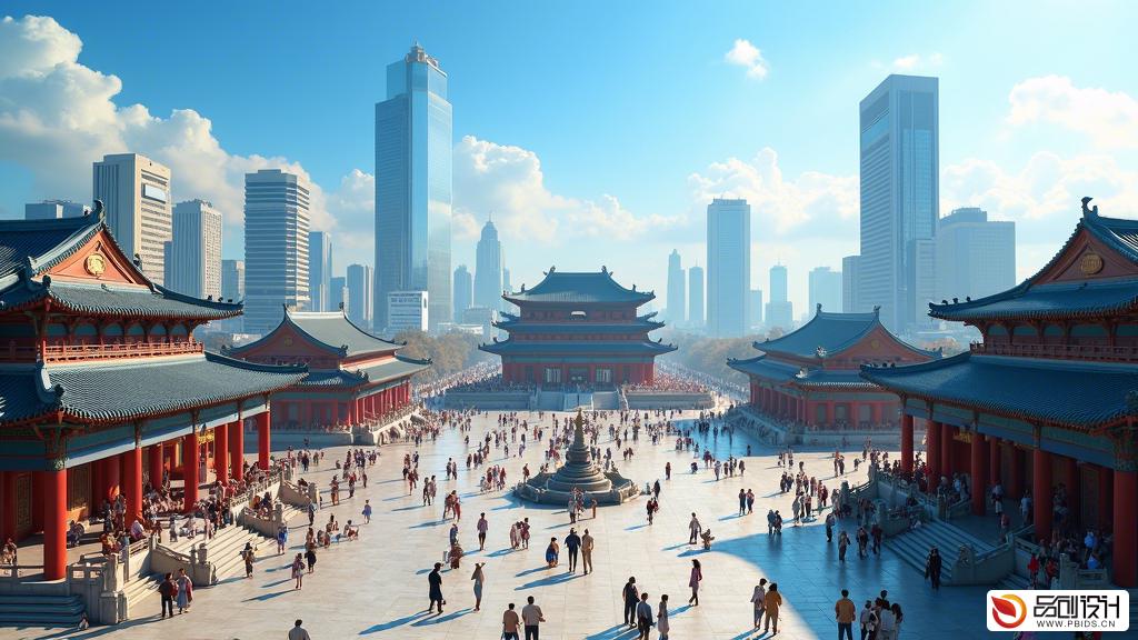 宜宾市网页设计有限公司：打造卓越数字体验的领航者

