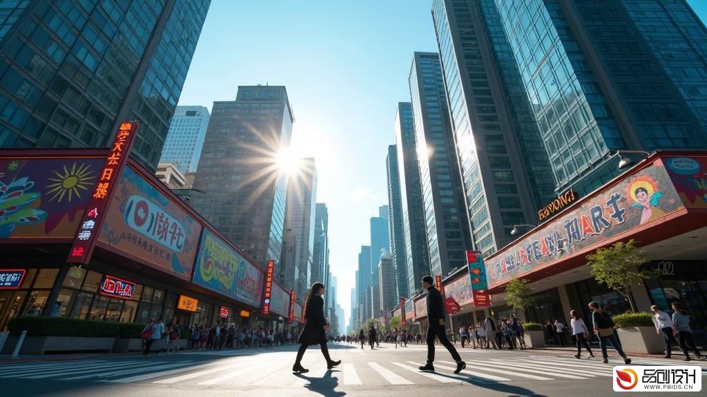 黄石市互动体验设计创新服务中心：引领未来设计新风尚
