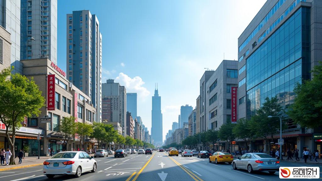 湘潭市用户满意度提升单位的卓越实践与启示
