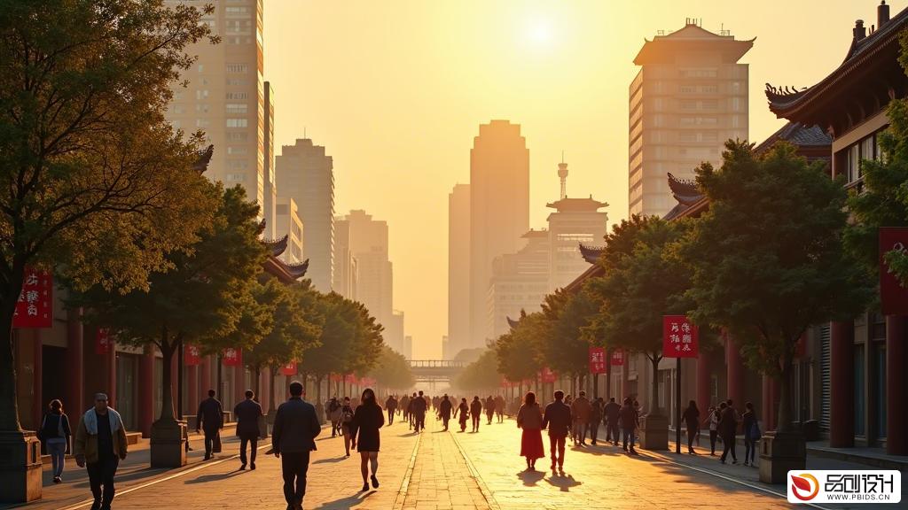 鹤壁市界面微交互设计公司的创新之路
