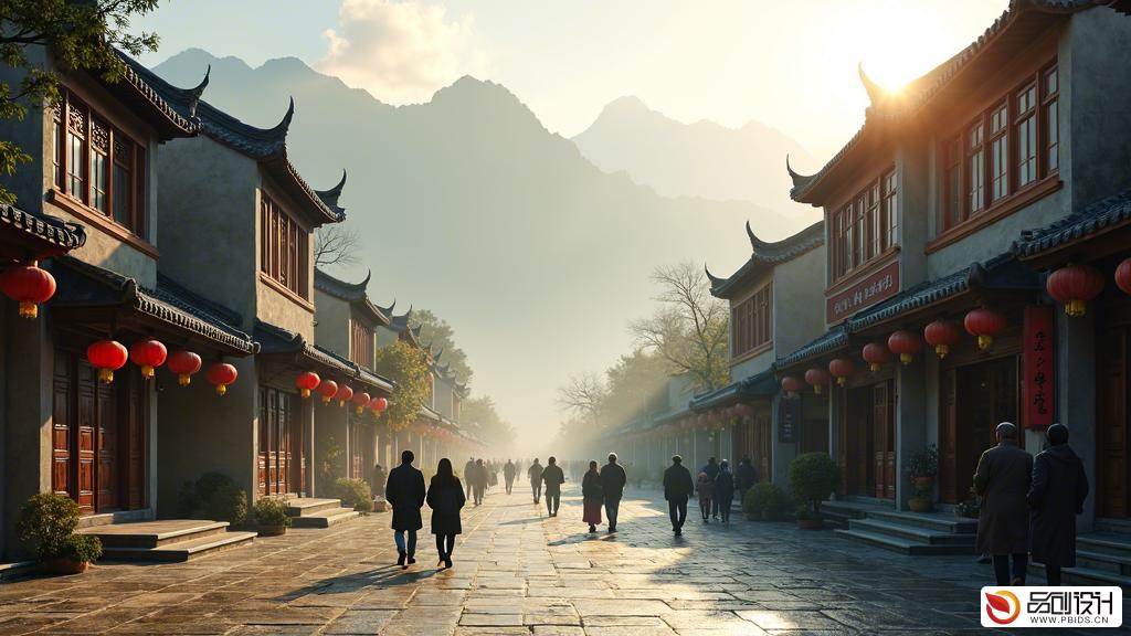 丽水市用户转化视觉工作室：打造高效视觉营销新典范
