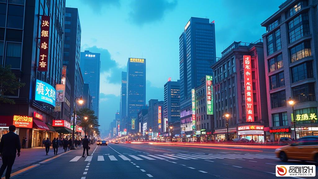 随州市企业官网定制创新服务中心：打造数字化时代的企业形象新标杆

