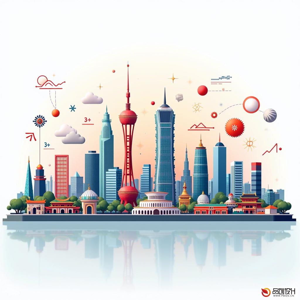 阳泉市用户转化视觉设计公司的创新与实践