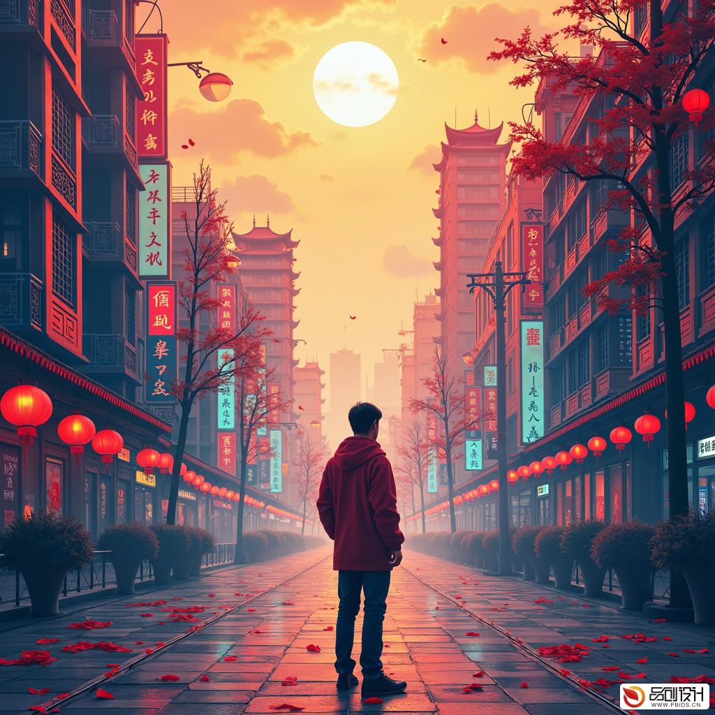 宁波网页信息架构单位的深度解析与未来展望
