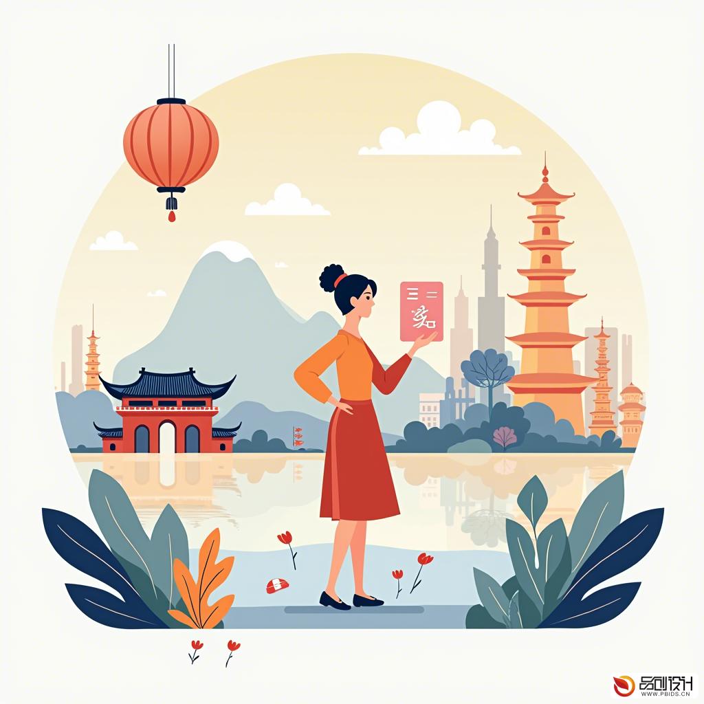 遂宁市UI规范设计公司:塑造数字界面的艺术与科学