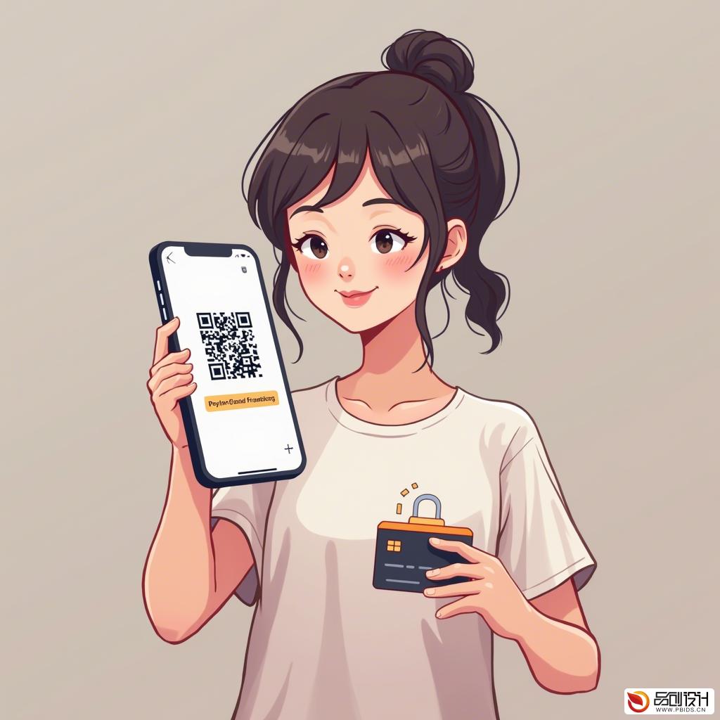 支付服务体验优化:创新服务中心的策略与实践