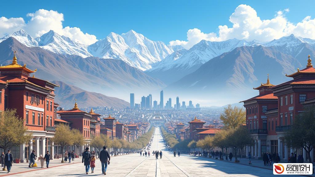 日喀则市动效设计设计中心：创意与技术的完美融合
