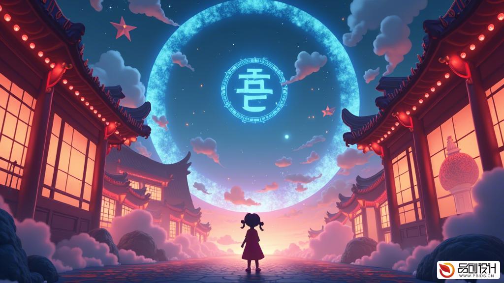 西北MG动画设计有限公司：创意动画的领航者
