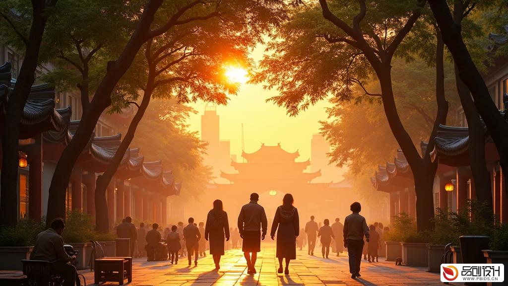 四平市跨平台应用设计机构的创新之路
