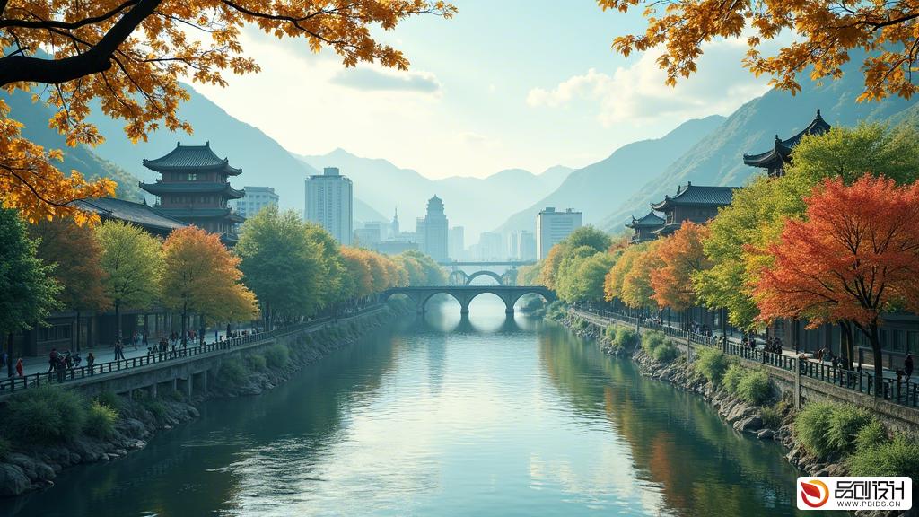 铜仁市多端UI适配设计中心：打造卓越用户体验的先锋
