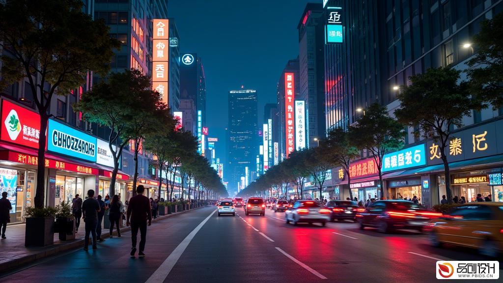 重庆市交互逻辑设计工作室：创新设计，引领未来
