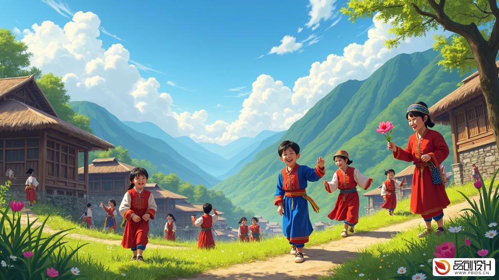 楚雄彝族自治州网页设计公司的创意之旅
