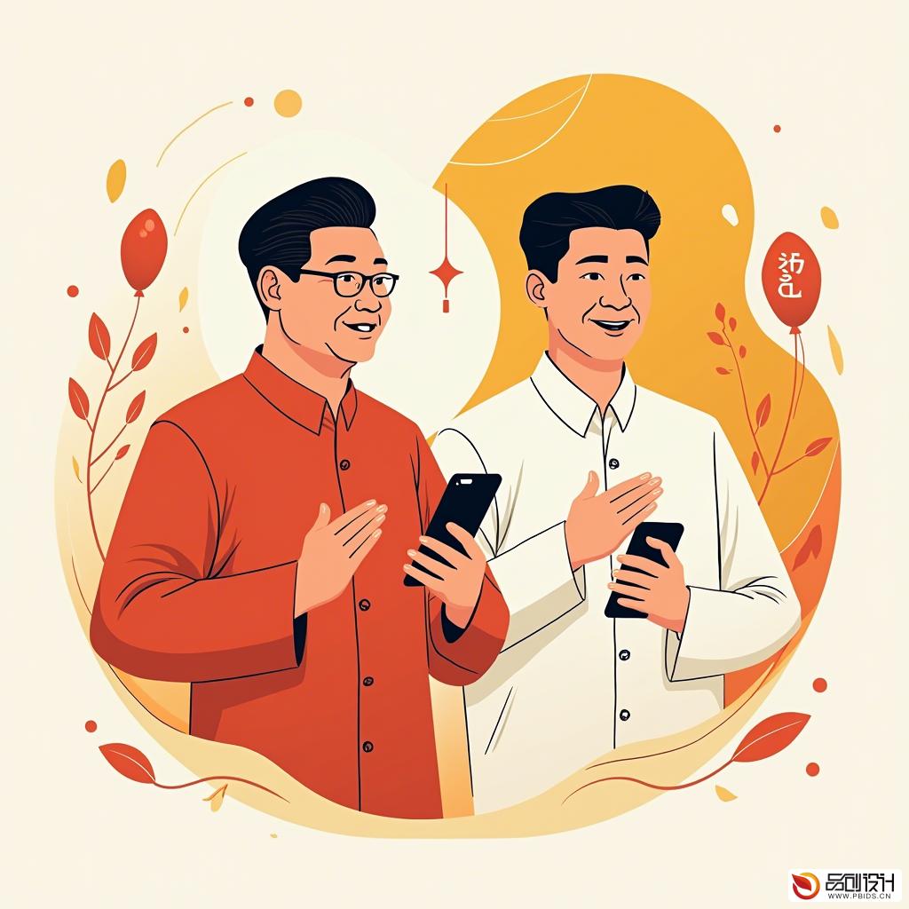 鸡西品牌焕新：重塑企业形象的战略与实践
