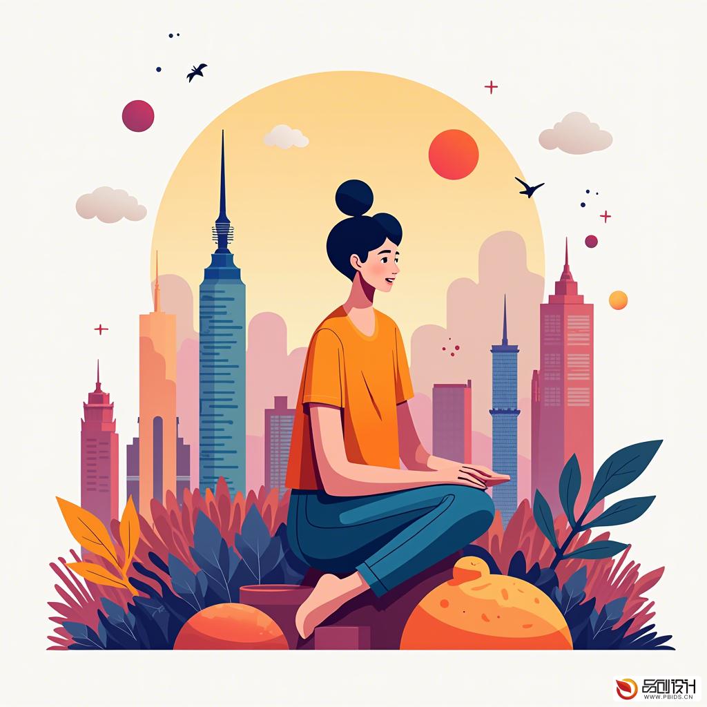 台湾省移动端UI/UX设计公司的创新力量与全球影响力
