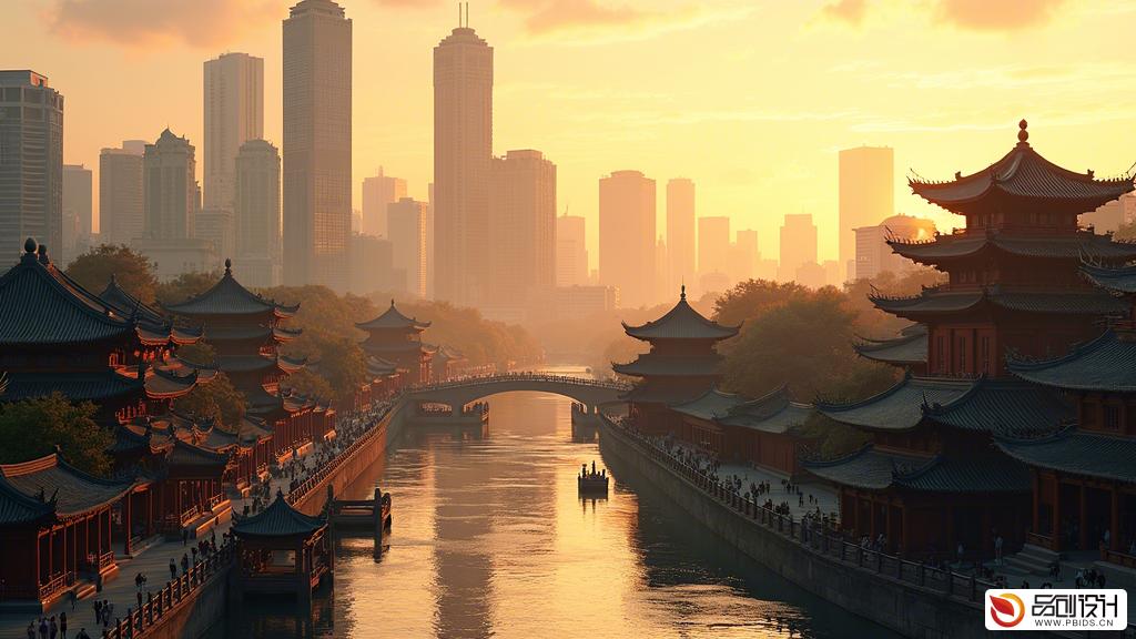 济宁市数据可视化设计：塑造未来商业智能的视觉力量

