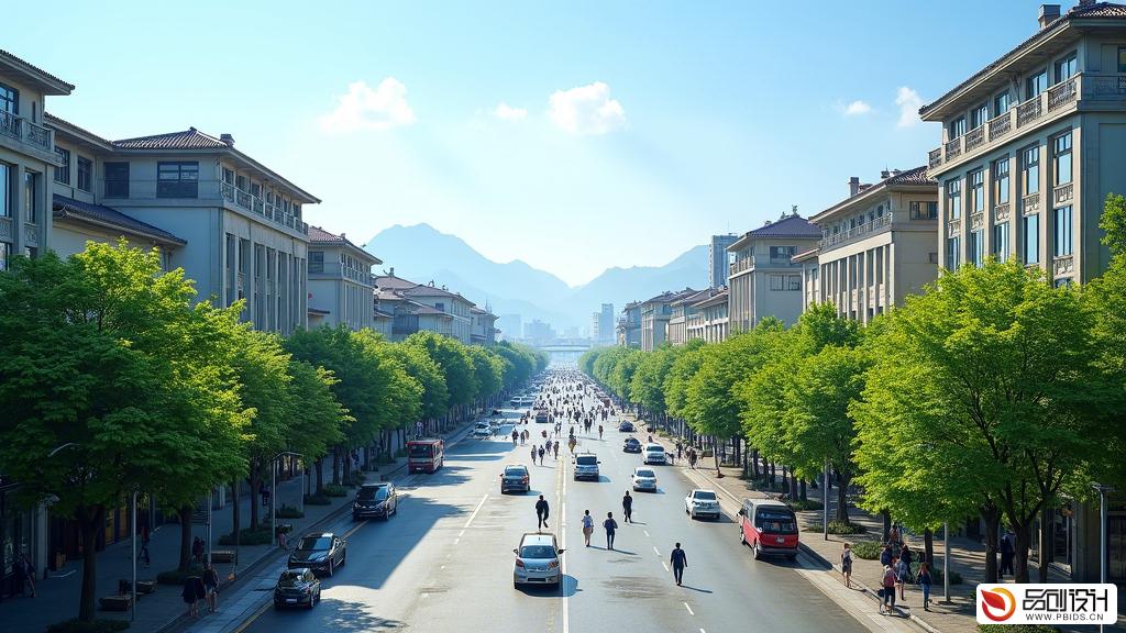 榆林市活动创意包装机构的魅力与革新
