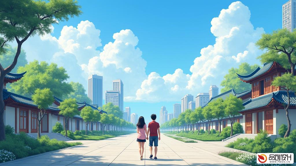 安康市品创品牌工场：打造区域品牌新标杆的创新引擎
