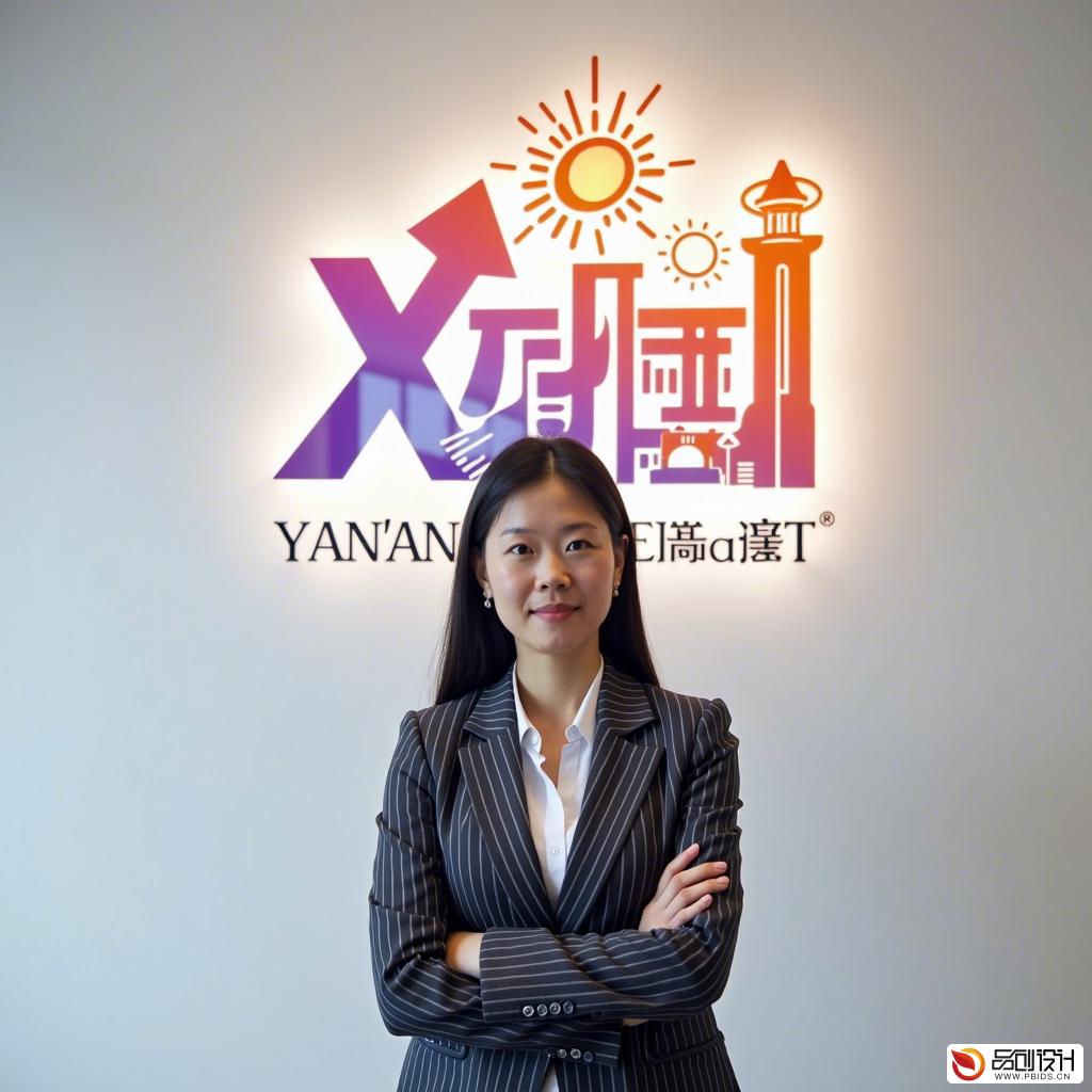 延安市品牌触点优化有限公司：打造卓越品牌体验的领航者
