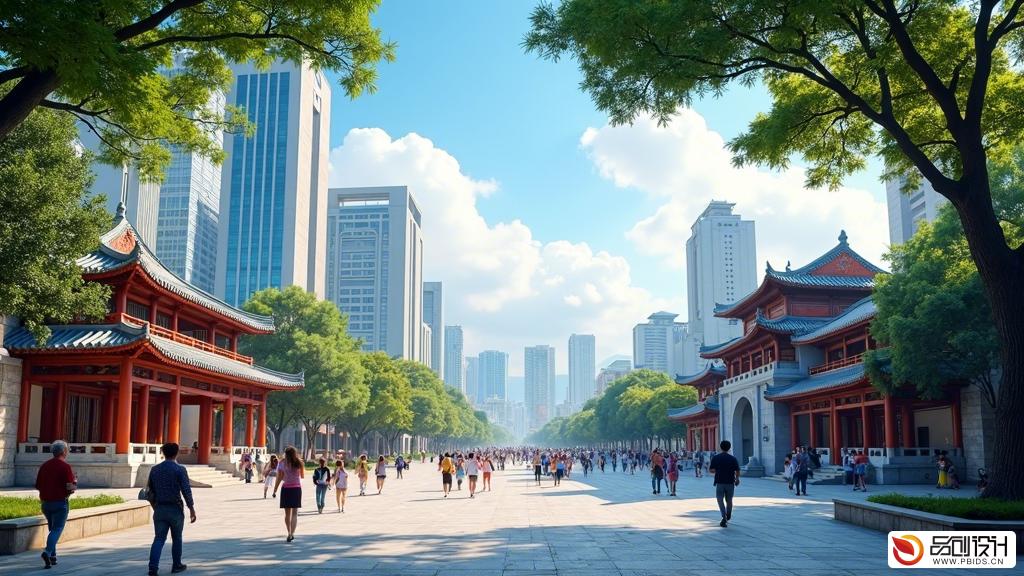 梅州市数据可视化设计有限公司：引领数据可视化创新潮流
