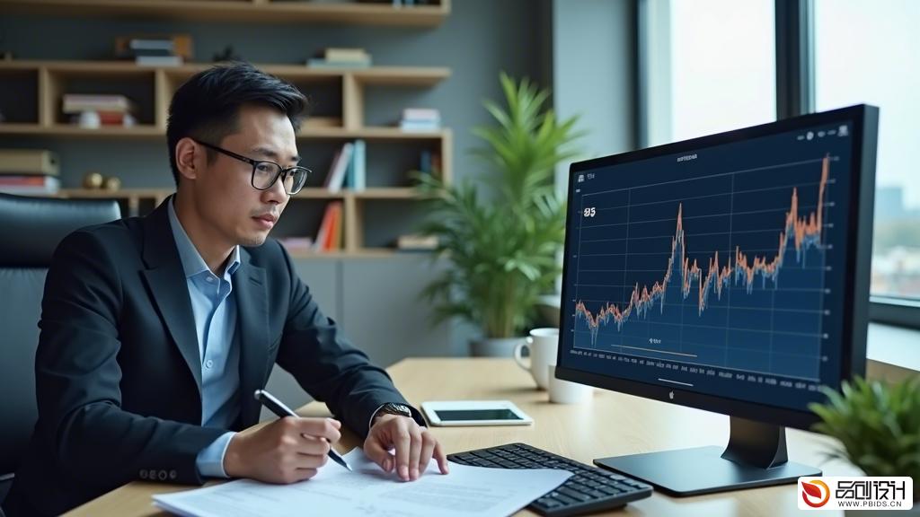 打造卓越影响力：投资信托社交传播设计团队的策略与实践
