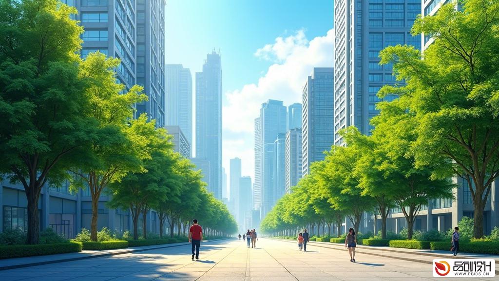 莆田市跨屏交互设计创新服务中心：引领数字设计新风尚
