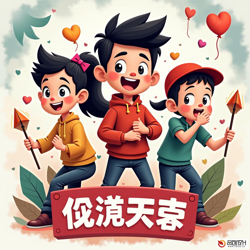 忻州市加载动画设计:创新引领,打造视觉盛宴的设计中心