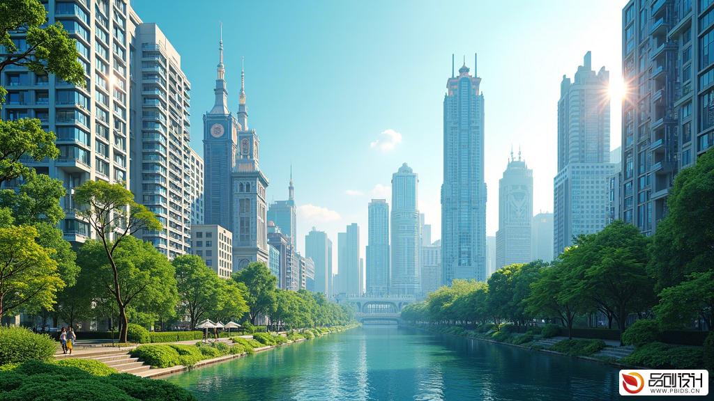 益阳市界面视觉体系工作室：创意设计的力量与魅力
