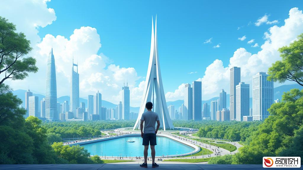 海口用户旅程设计：打造卓越体验的设计公司探索
