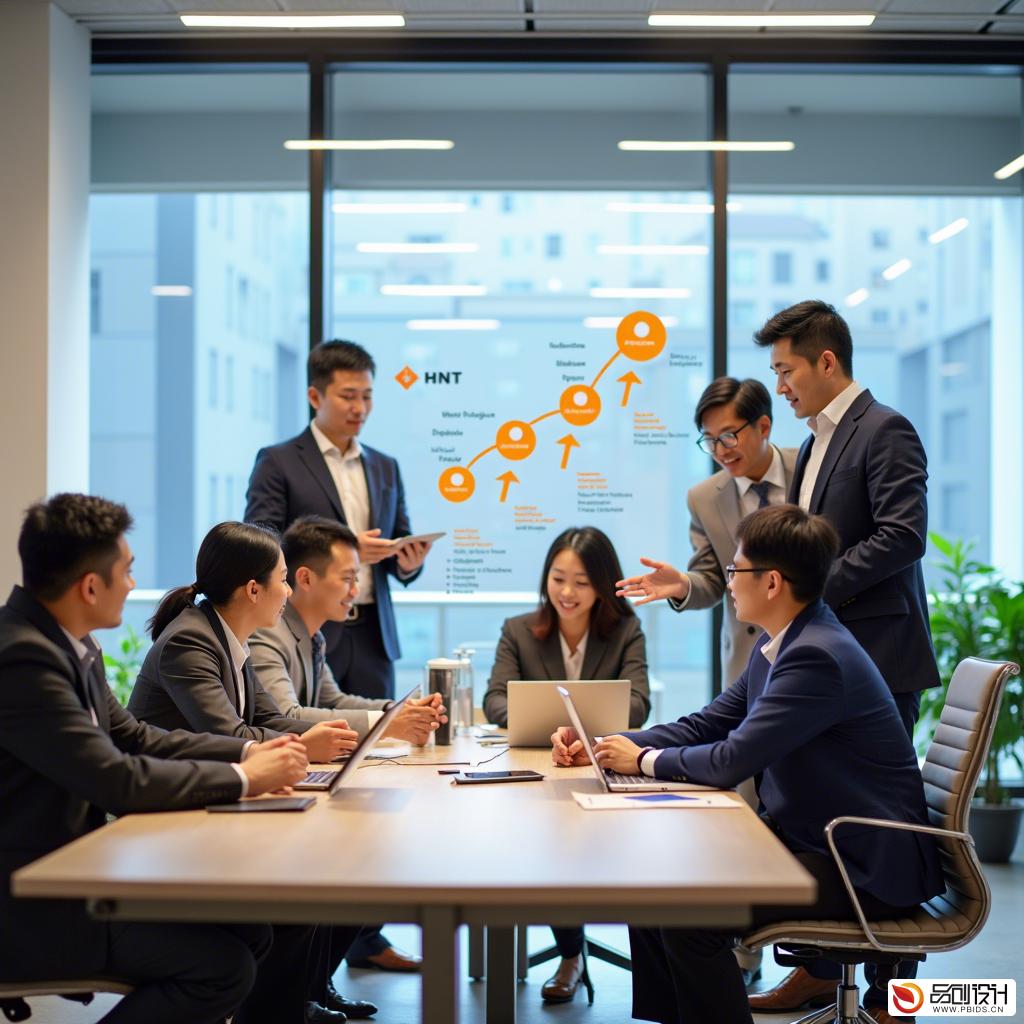 哈密市操作流程优化有限公司：引领企业效率革命的创新力量
