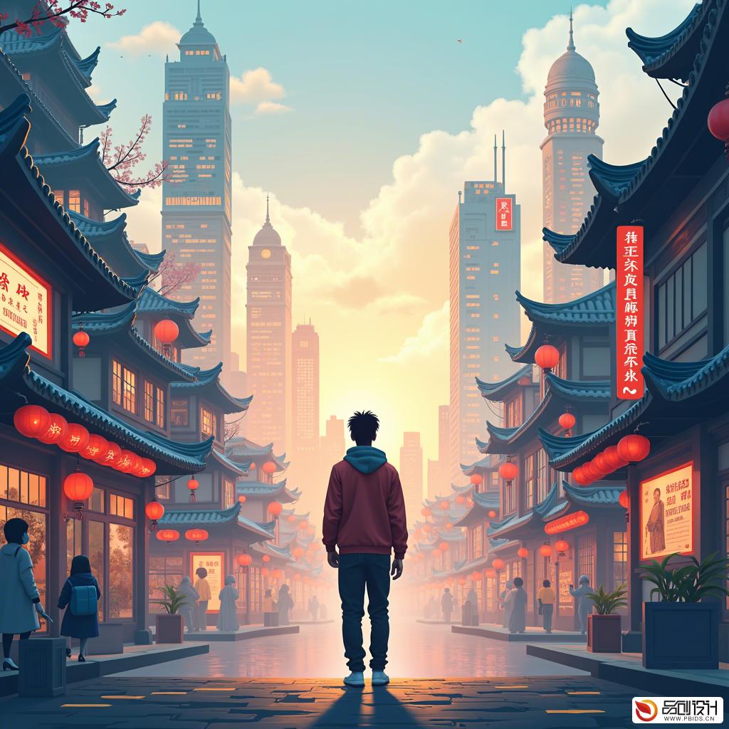 周口市网页信息架构优化指南