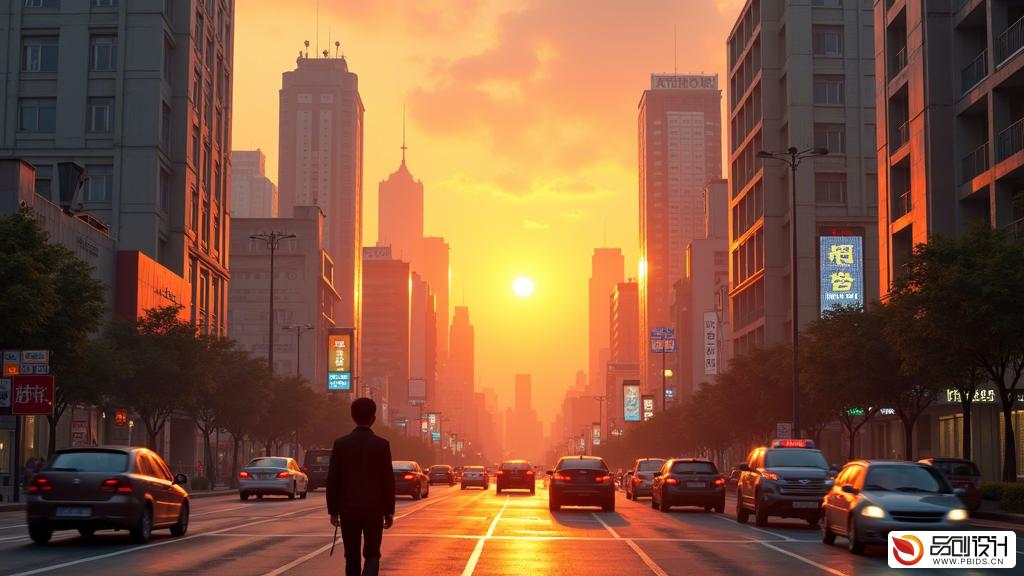 滨州市MG动画设计：创意无限，塑造视觉盛宴
