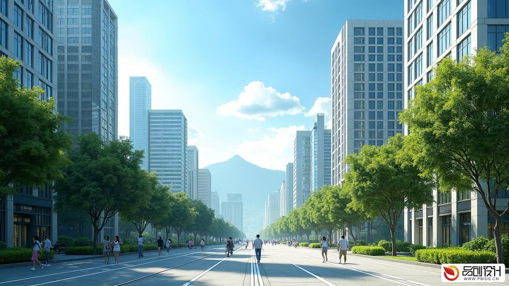 哈密市社交传播设计企业的崛起与创新之路
