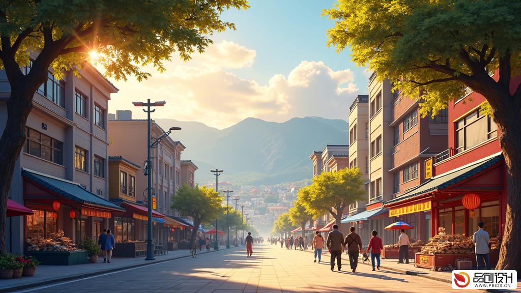 金昌市跨屏交互设计机构：引领数字时代的设计创新

