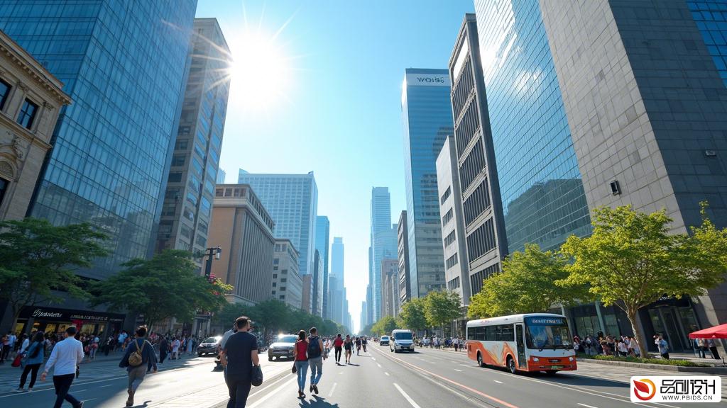 湘潭市APP应用UI设计创新服务中心：引领数字界面设计新风尚

