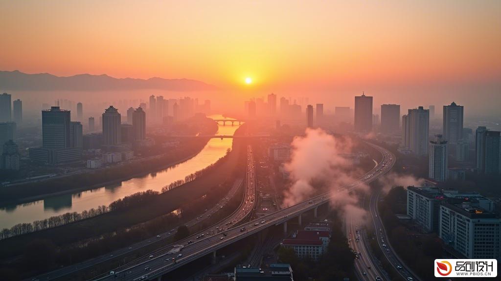 咸宁市互动体验设计：塑造未来城市生活的新篇章
