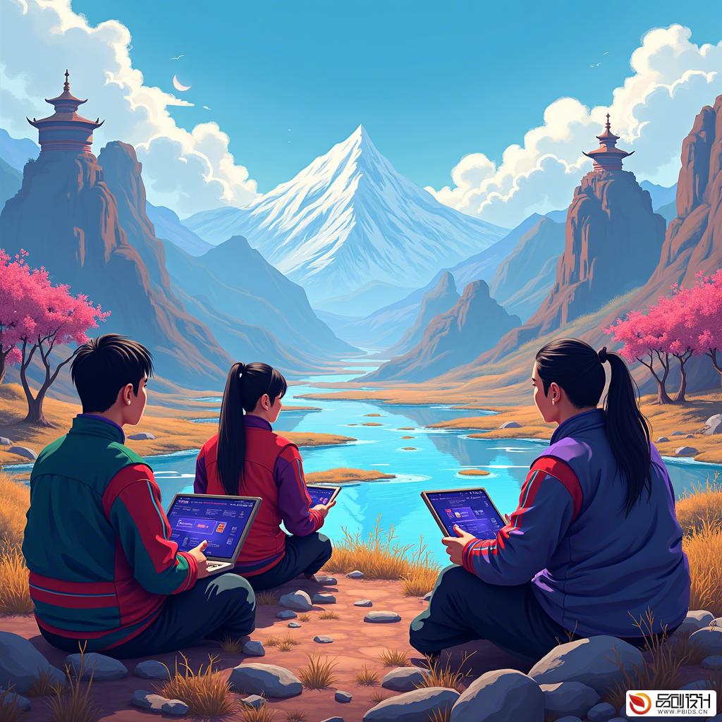 克孜勒苏柯尔克孜自治州软件界面优化:寻找卓越合作伙伴