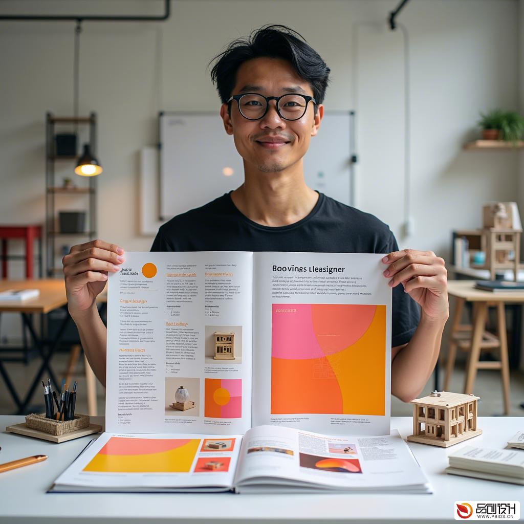 肇庆市创新设计工作室:激发创意,塑造未来