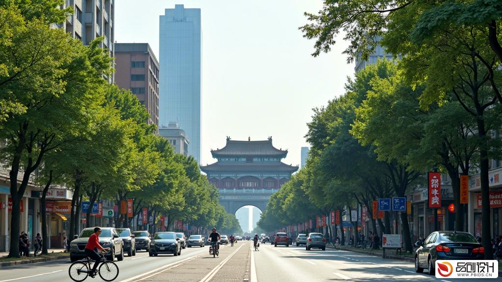 商丘市运营设计单位的创新与发展之路
