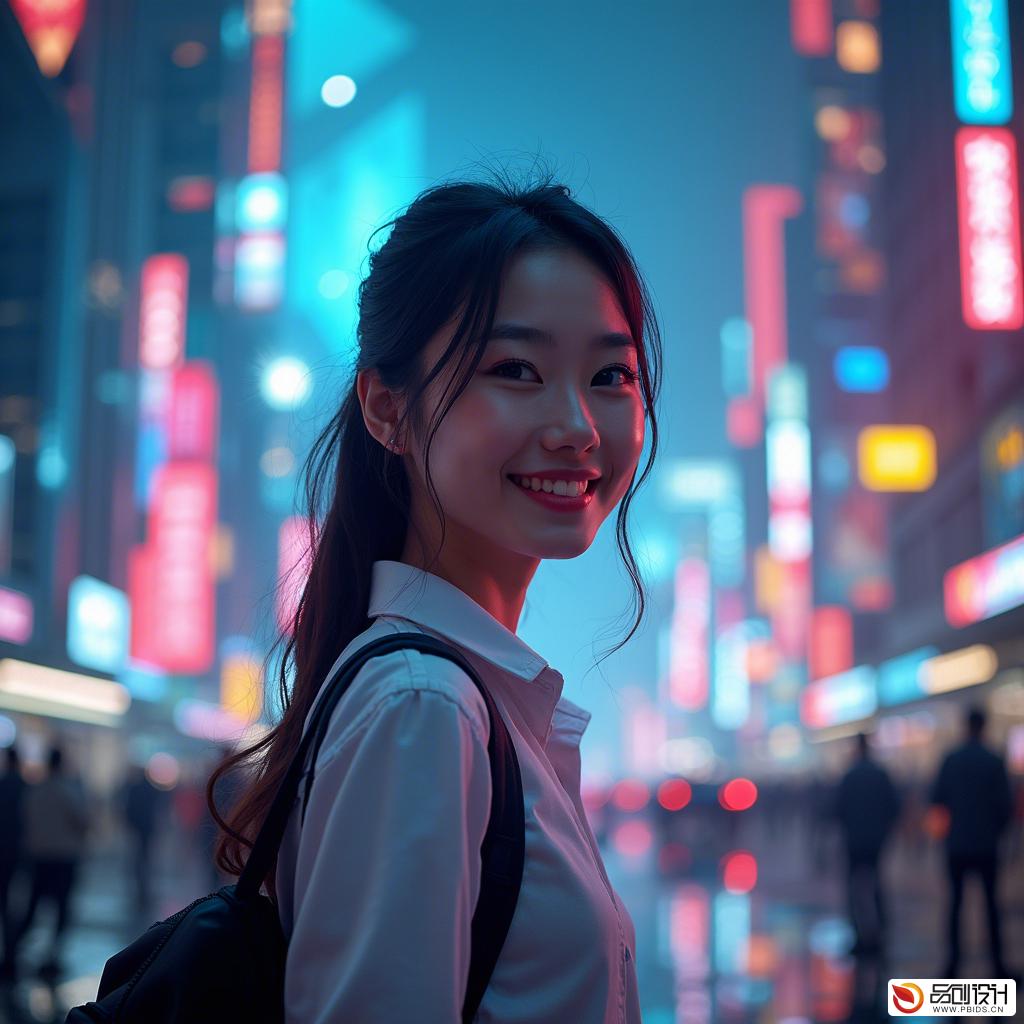 郑州体验优化方案：携手合作伙伴共创卓越用户体验
