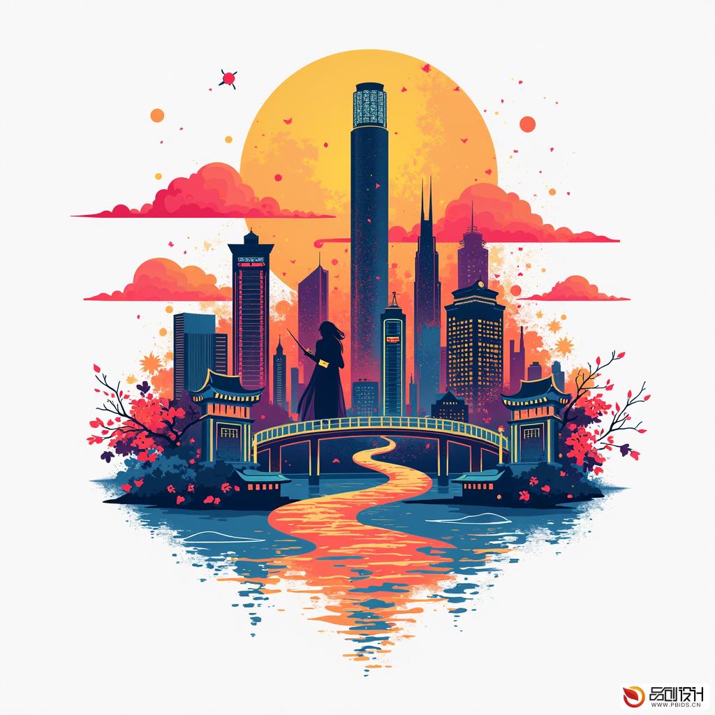 沈阳品牌动态图形机构的创新与发展之路
