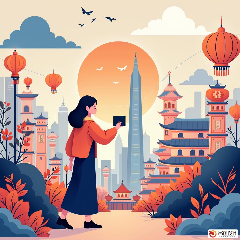 淮安手机网页设计:打造卓越用户体验的秘诀
