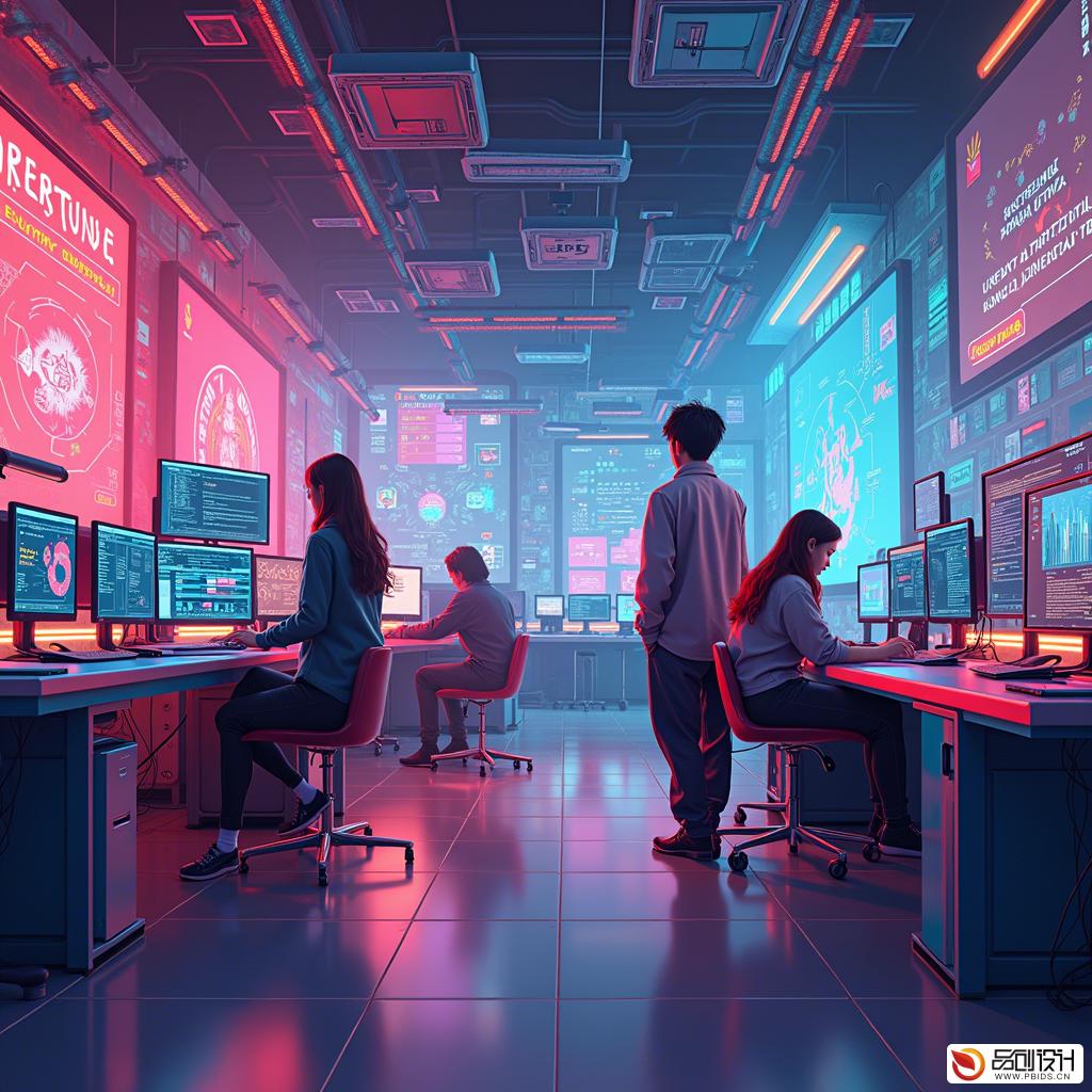 宿州市加载动画设计:创意与技术的完美融合