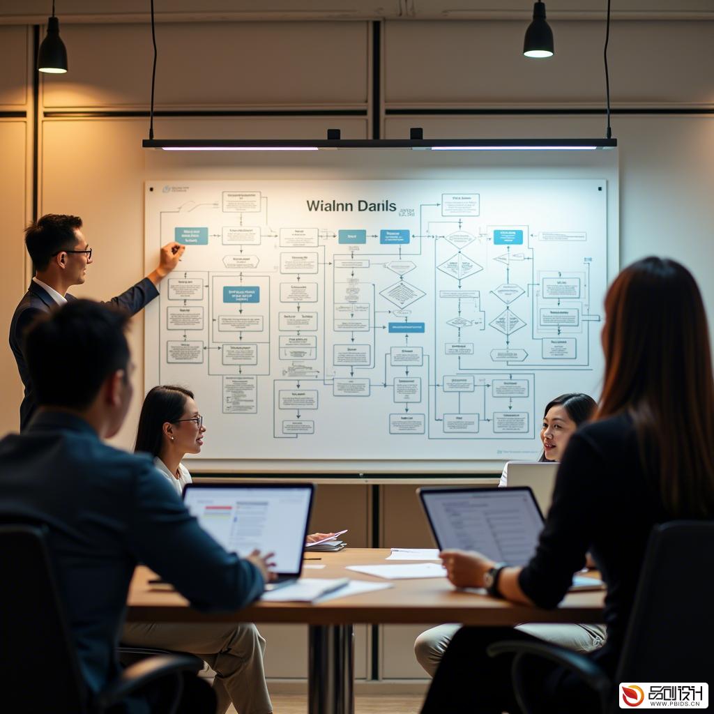 阜新操作流程优化：提升效率与质量的全面指南
