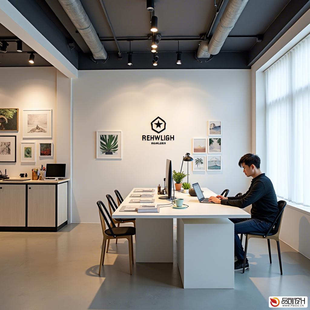 广西壮族自治区用户转化视觉设计中心:打造高效用户体验的秘诀